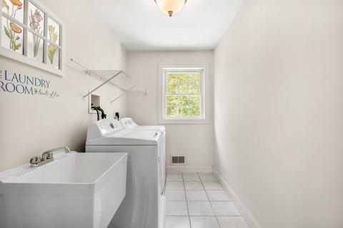 73 Stonepost Rd, Pelham, NH 03076 photo 24
