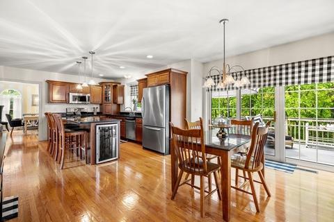 73 Stonepost Rd, Pelham, NH 03076 photo 13