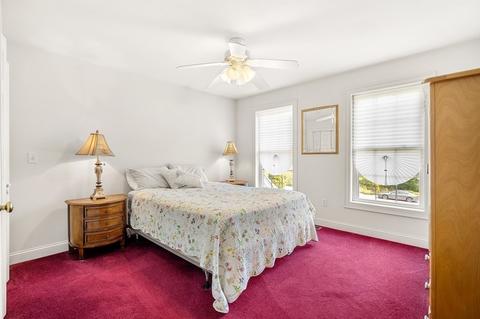 73 Stonepost Rd, Pelham, NH 03076 photo 25