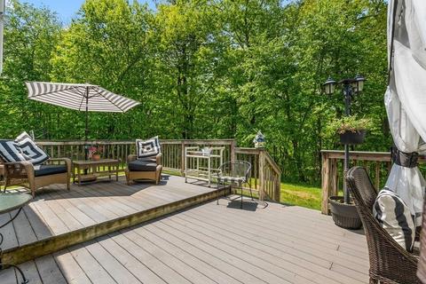 73 Stonepost Rd, Pelham, NH 03076 photo 20