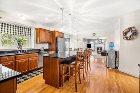 73 Stonepost Rd, Pelham, NH 03076 photo 10