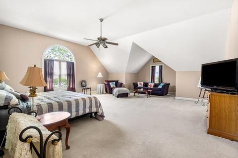 73 Stonepost Rd, Pelham, NH 03076 photo 26