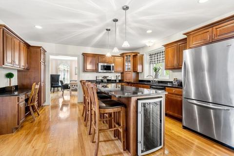 73 Stonepost Rd, Pelham, NH 03076 photo 12