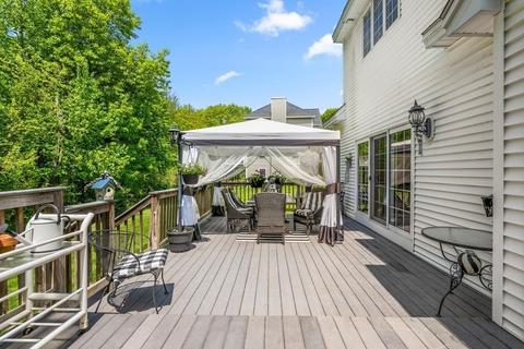 73 Stonepost Rd, Pelham, NH 03076 photo 19