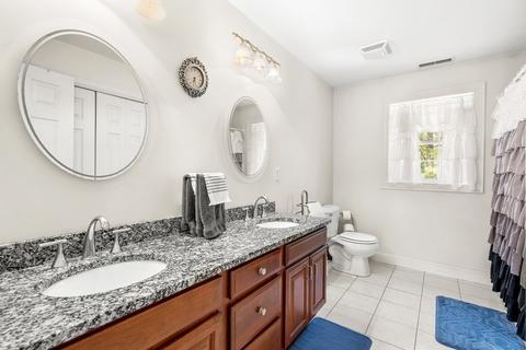 73 Stonepost Rd, Pelham, NH 03076 photo 23