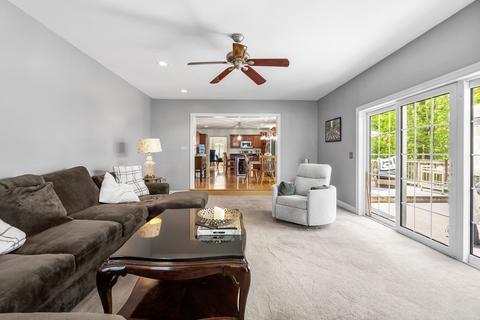 73 Stonepost Rd, Pelham, NH 03076 photo 18