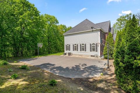 73 Stonepost Rd, Pelham, NH 03076 photo 34