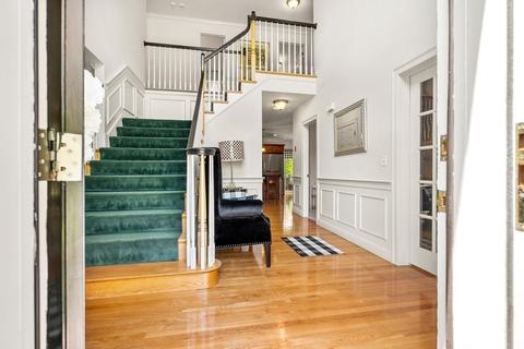 73 Stonepost Rd, Pelham, NH 03076 photo 7