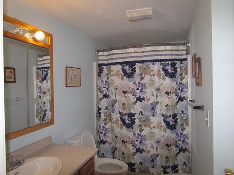57 Bates Point Rd, Webster, MA 01570 photo 19