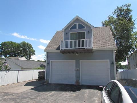 57 Bates Point Rd, Webster, MA 01570 photo 1