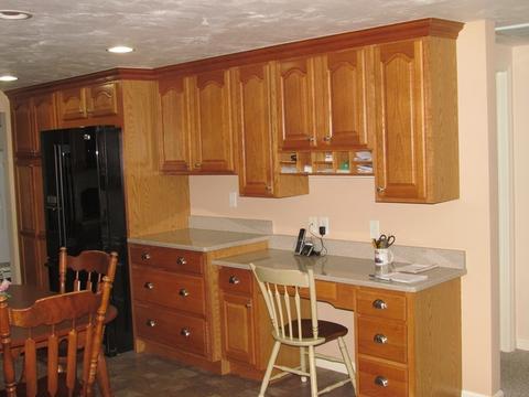 57 Bates Point Rd, Webster, MA 01570 photo 14