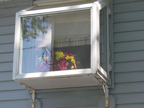 57 Bates Point Rd, Webster, MA 01570 photo 26