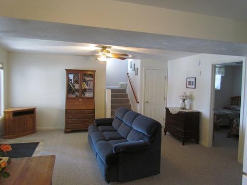 57 Bates Point Rd, Webster, MA 01570 photo 21