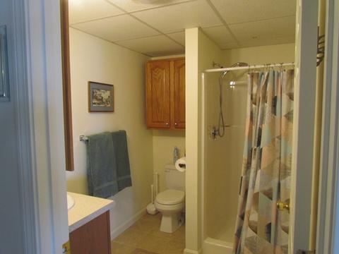 57 Bates Point Rd, Webster, MA 01570 photo 24