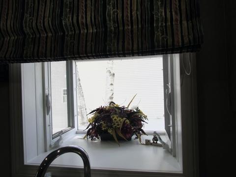 57 Bates Point Rd, Webster, MA 01570 photo 10