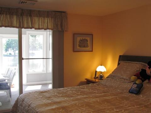 57 Bates Point Rd, Webster, MA 01570 photo 15