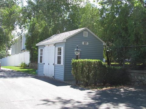 57 Bates Point Rd, Webster, MA 01570 photo 31