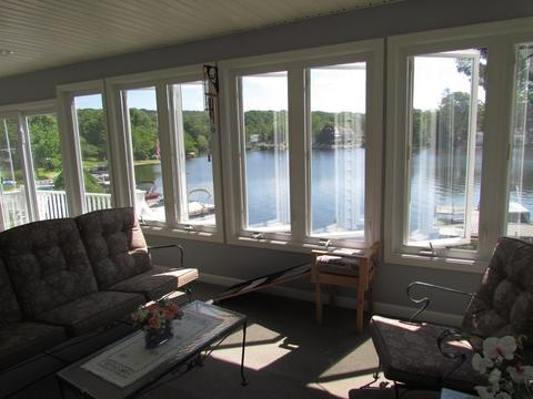57 Bates Point Rd, Webster, MA 01570 photo 6