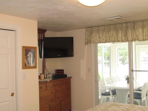 57 Bates Point Rd, Webster, MA 01570 photo 16