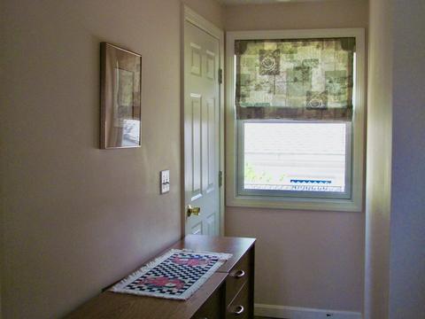57 Bates Point Rd, Webster, MA 01570 photo 20