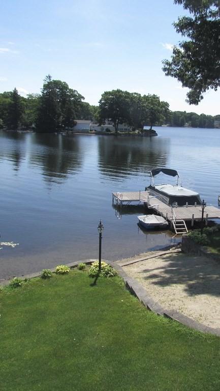 57 Bates Point Rd, Webster, MA 01570 photo 4