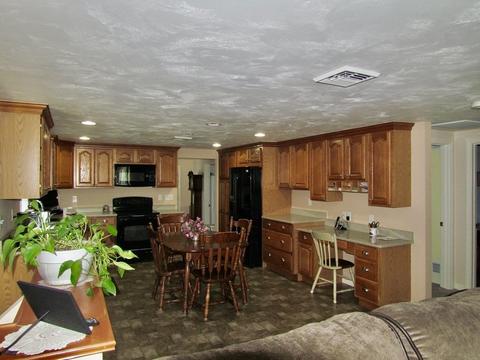 57 Bates Point Rd, Webster, MA 01570 photo 13