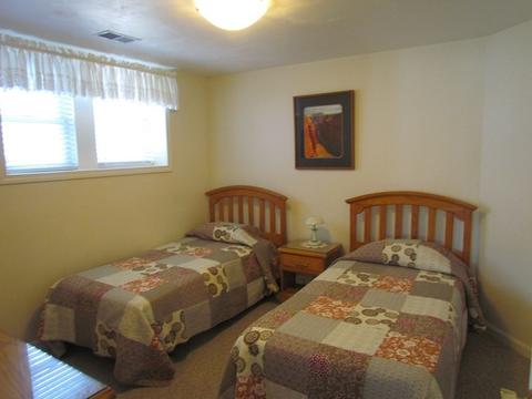 57 Bates Point Rd, Webster, MA 01570 photo 25