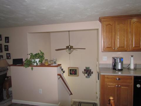 57 Bates Point Rd, Webster, MA 01570 photo 11