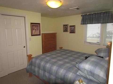 57 Bates Point Rd, Webster, MA 01570 photo 18