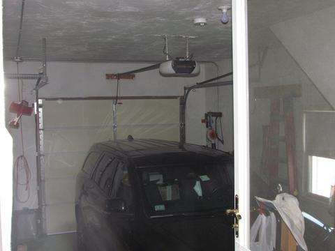 57 Bates Point Rd, Webster, MA 01570 photo 28