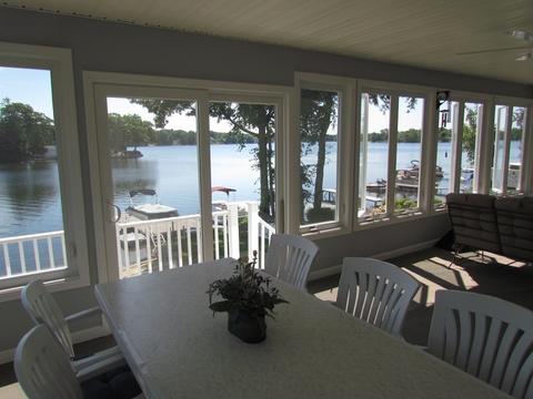 57 Bates Point Rd, Webster, MA 01570 photo 5
