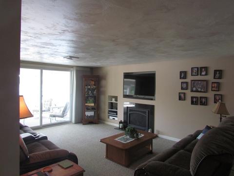 57 Bates Point Rd, Webster, MA 01570 photo 8