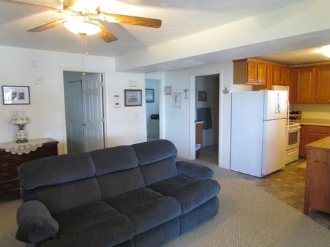 57 Bates Point Rd, Webster, MA 01570 photo 22