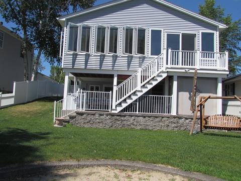 57 Bates Point Rd, Webster, MA 01570 photo 2