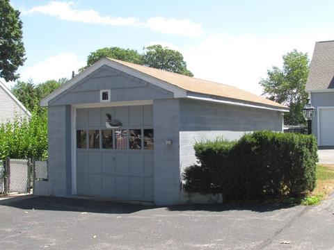 57 Bates Point Rd, Webster, MA 01570 photo 29