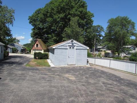 57 Bates Point Rd, Webster, MA 01570 photo 30