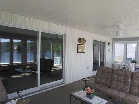 57 Bates Point Rd, Webster, MA 01570 photo 7