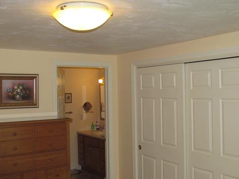 57 Bates Point Rd, Webster, MA 01570 photo 17