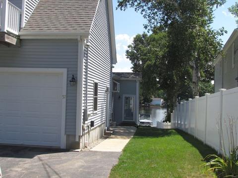 57 Bates Point Rd, Webster, MA 01570 photo 27