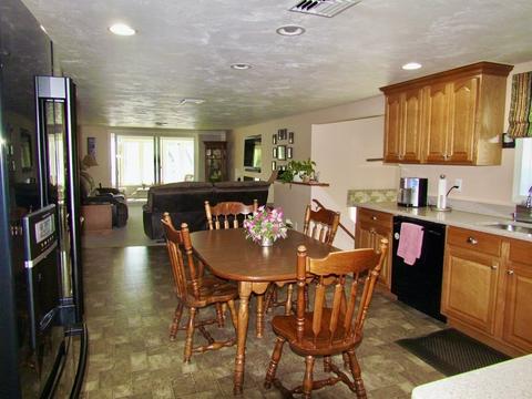 57 Bates Point Rd, Webster, MA 01570 photo 9