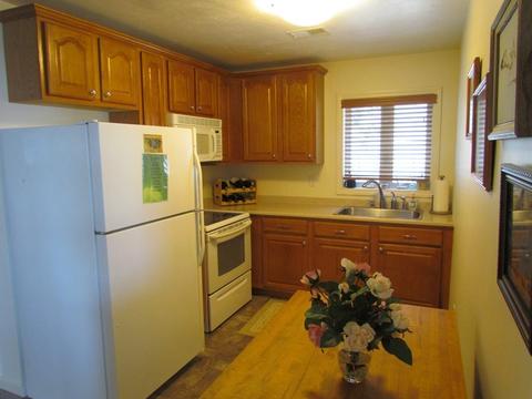 57 Bates Point Rd, Webster, MA 01570 photo 23