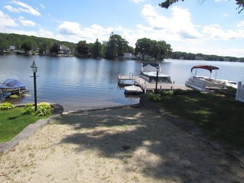 57 Bates Point Rd, Webster, MA 01570 photo 3