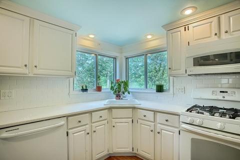 3 Bent Tree Dr, Barnstable, MA 02632 photo 9