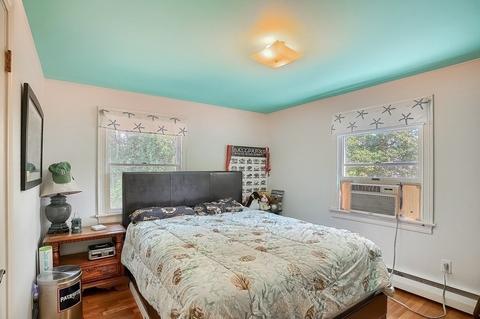 3 Bent Tree Dr, Barnstable, MA 02632 photo 19
