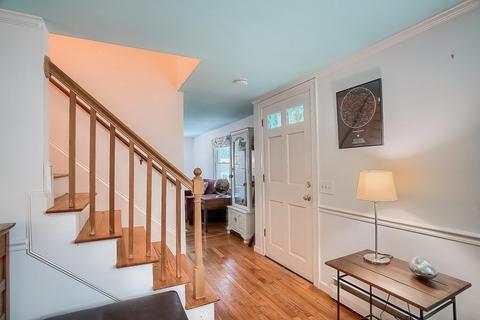 3 Bent Tree Dr, Barnstable, MA 02632 photo 7