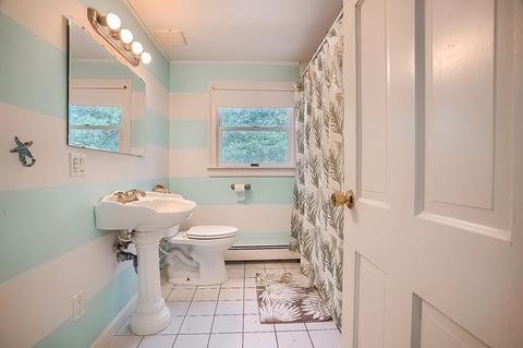 3 Bent Tree Dr, Barnstable, MA 02632 photo 17