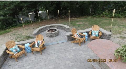 3 Bent Tree Dr, Barnstable, MA 02632 photo 2