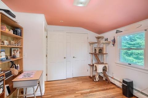 3 Bent Tree Dr, Barnstable, MA 02632 photo 15