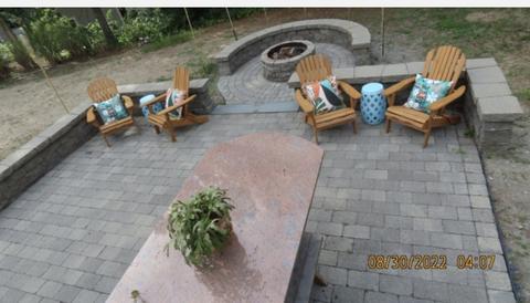 3 Bent Tree Dr, Barnstable, MA 02632 photo 27