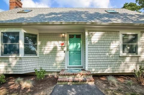 3 Bent Tree Dr, Barnstable, MA 02632 photo 4